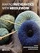 Making Mathematics with Needlework: Ten Papers and Ten Projects