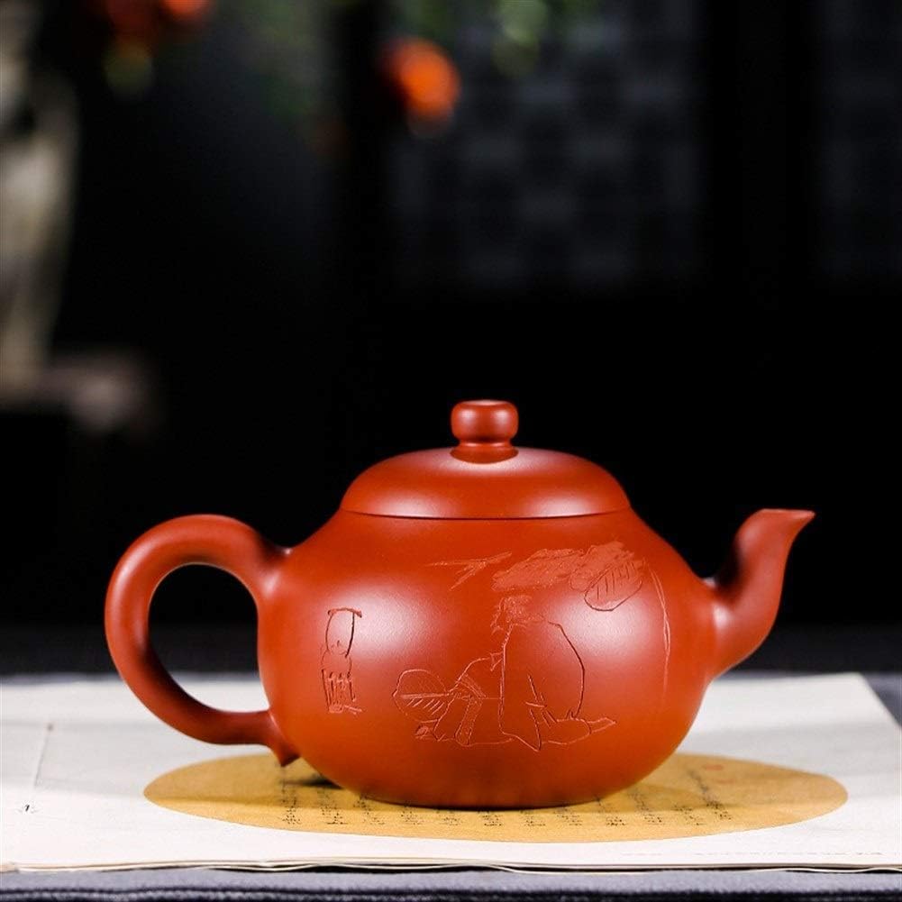 Chui Cc 耐熱ガラス ダウンスロープすべて手作りのティーポット宜興急須ティーケトルひょうたん鉱石クレイ カップ ソーサー セットト Hjtvrxnllq コーヒー ティー用品 Bigskydermatology Com Chui Cc 耐熱ガラス ダウンスロープすべて手作りのティーポット宜興急須ティーケトルひょうたん鉱石クレイ カップ ソーサー セットト Hjtvrxnllq コーヒー ティー用品 Bigskydermatology Com