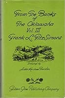 From the Banks of the Oklawaha B000H74F5C Book Cover