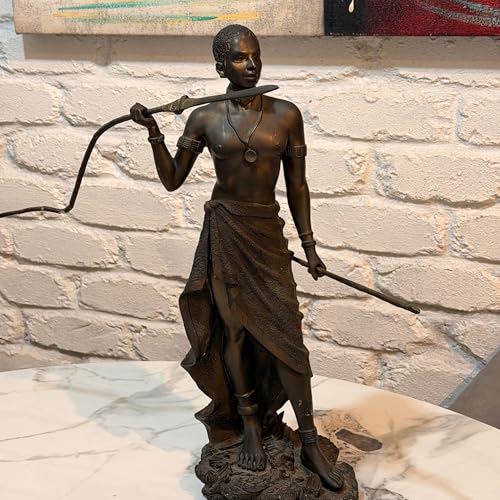 The Myth of State Sovereignty : Reexamining the Case of South Sudan