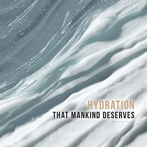 Edge Shave Gel For Men, Cedarwood & Shea Butter, 7Oz - 3 Pack #TOP4