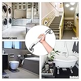 MEEQIAO B08MT8Z4QT lato 4