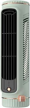2024 New Edition, Small Air Conditioner, Spot Cooler, No Construction Required, Mini Air Conditioning, Natural Wind Function, Movable, Low Noise, Easy Operation, Integrated Device, Wall Mountable,