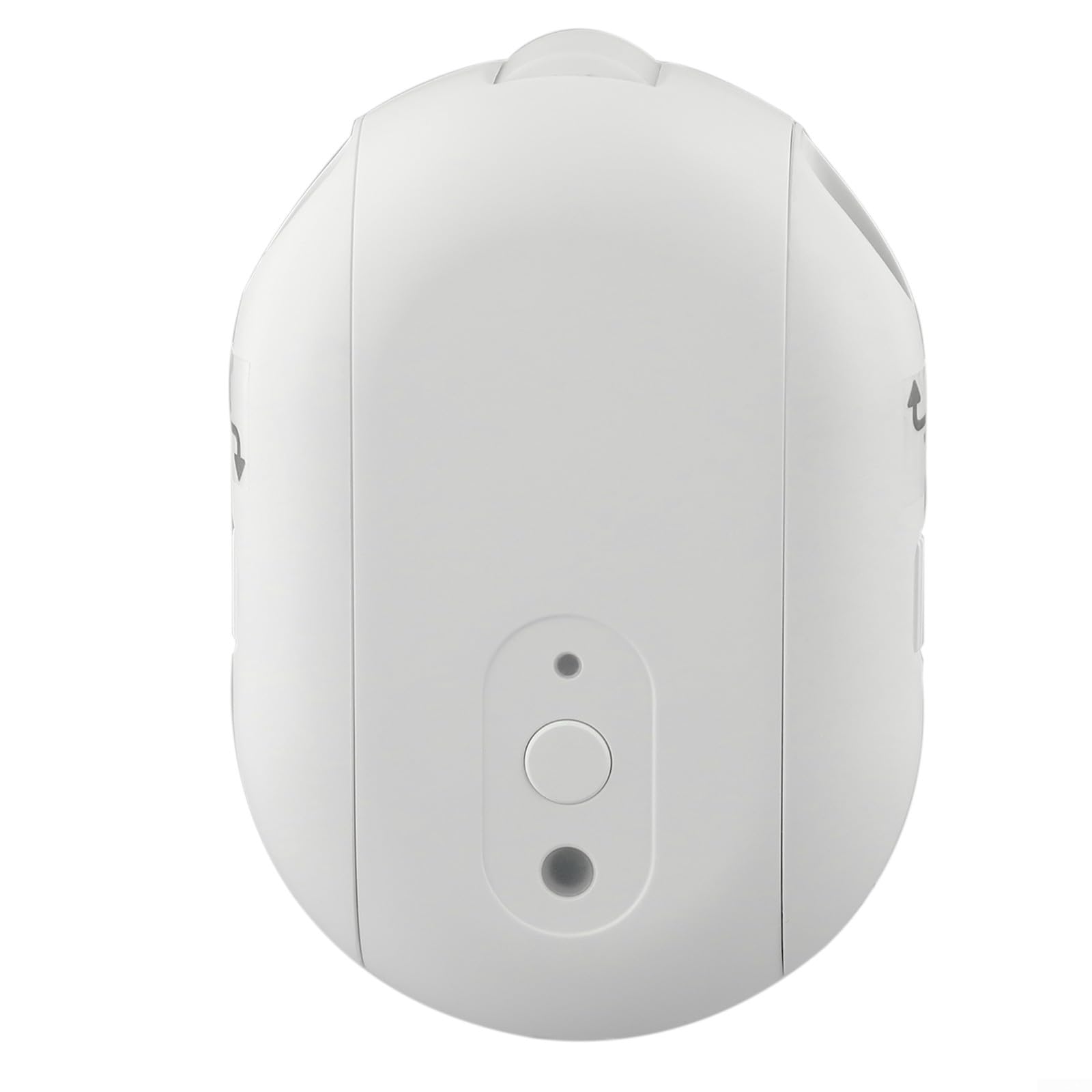 Interruptor inteligente WiFi, enchufe para exteriores, control remoto, caja de conexiones impermeable IP67 para Tuya para ALEXA, monitor de alimentación de 1-16 A, jardín (barra L & U)