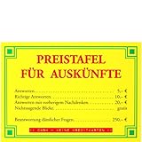 Postkarten von modern times zeichnen sich durch satte Farben, beste Bildqualität und stabiles 365g Algro Design-Papier aus.