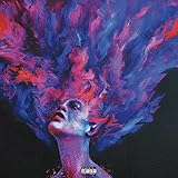  B!polar [Explicit]