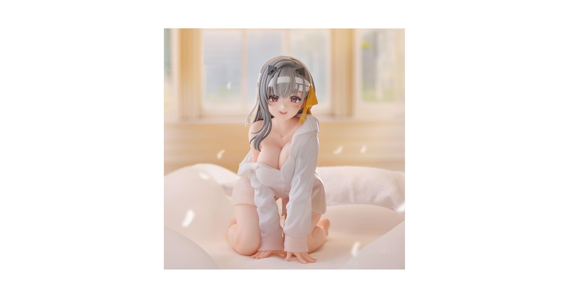 Amazon.co.jp: 勝利の女神：NIKKE ぬーどるストッパー