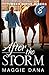 Produktbild After the Storm (Timber Ridge Riders, Band 8)