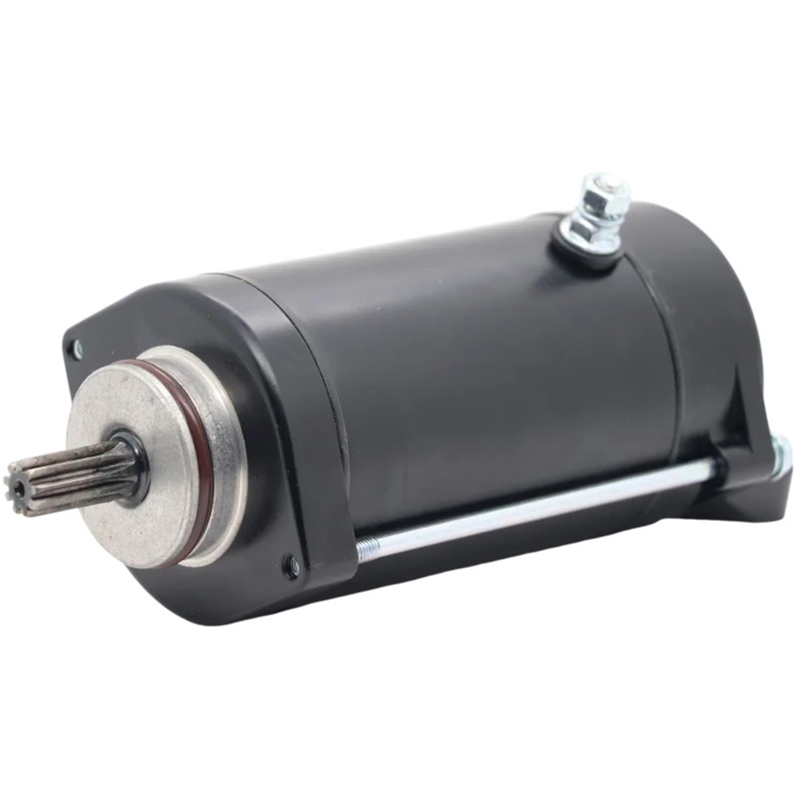 Relè di avviamento Adatto per Vulcan 88 Motorino di Avviamento 2003-2008 1600 21163-1109 Moto Elettrica