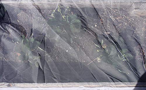 Uteruik - Zanzariera per passeggini e seggiolini