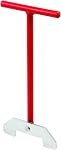 Prime-Line RP77345 Garbage Disposal Wrench, Steel (Single Pack)