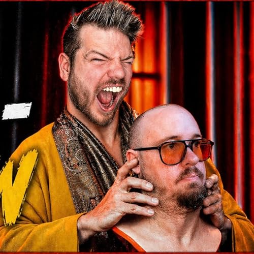 Total Recall, eBay Collector Finds & YouTube Q&A | Revival House