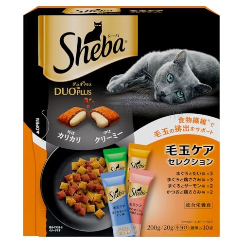 yP[X̔zV[o fI vX ыʃPAZNV 200g×12R