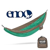 Algopix Similar Product 4 - ENO  Eagles Nest Outfitters SingleNest