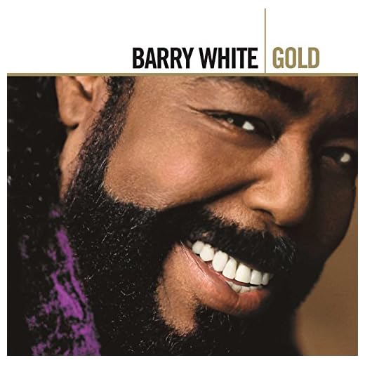 Gold [2 CD]