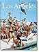 Los Angeles. Portrait of a City