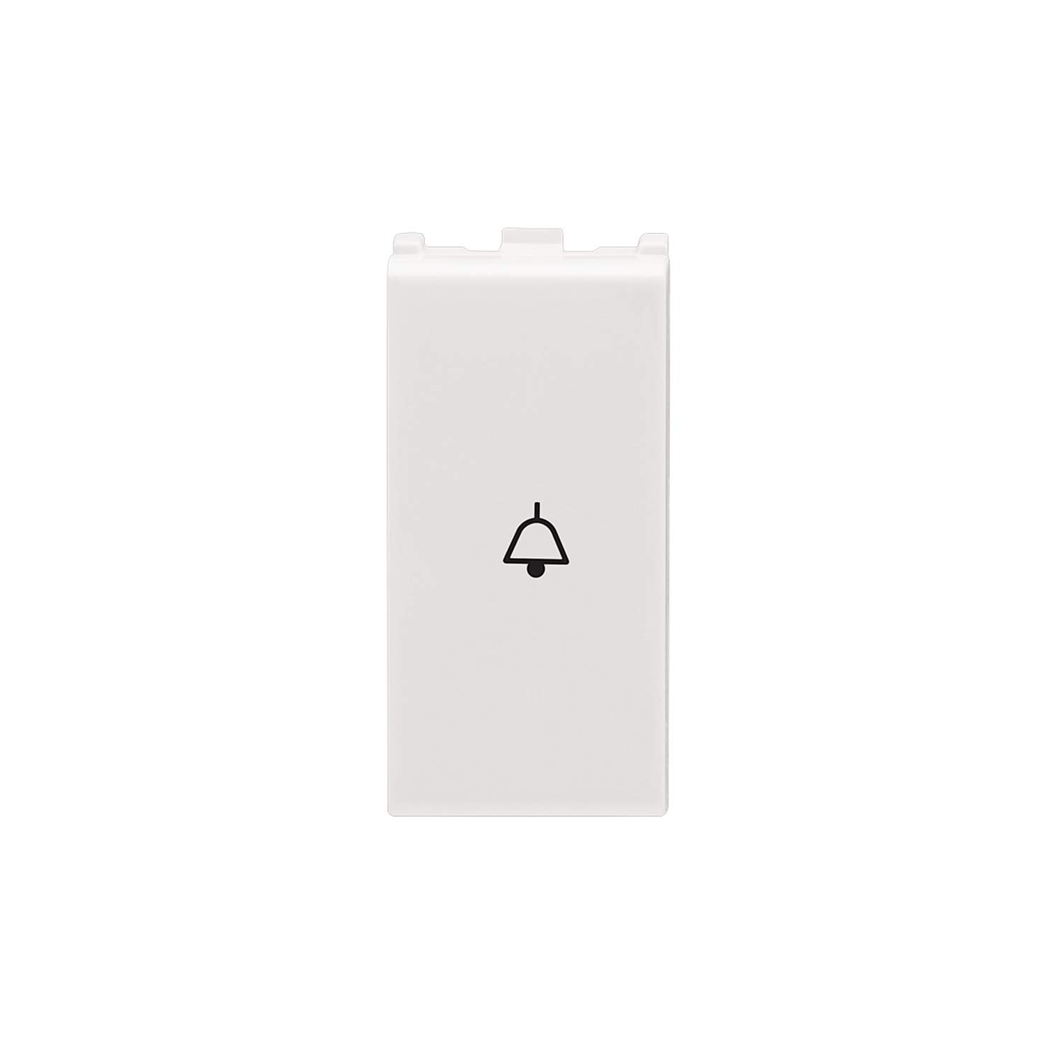 Anchor by Panasonic Roma Urban Modular Switch Set at ₹575 – Amazon