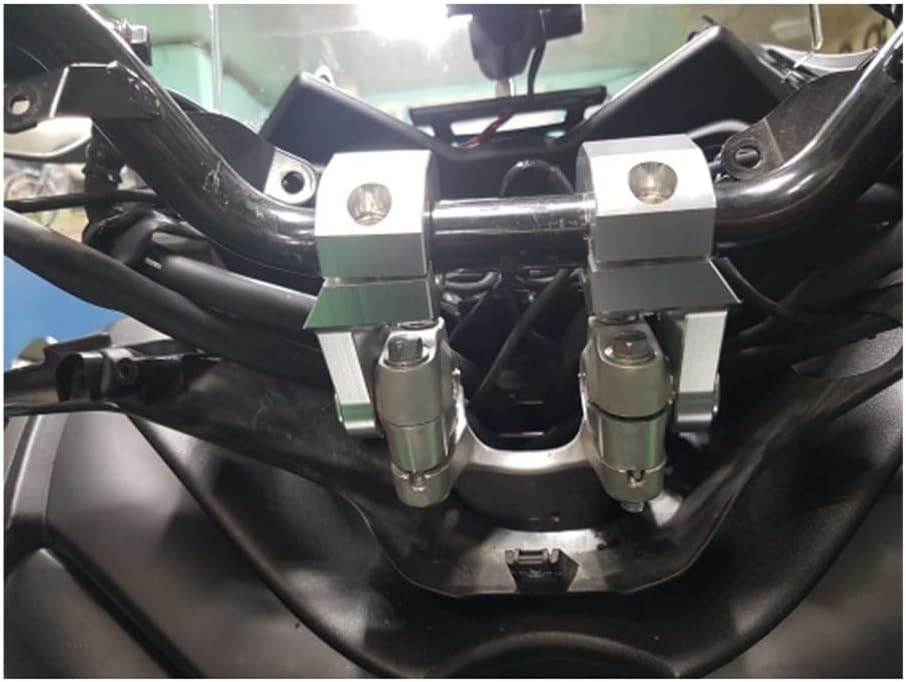 カワサキ用 ZZR1100 用1989-2001用 GPZ1100用 ZX1000E 1995-1999用