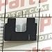 Black & Decker 644326-00 Bar