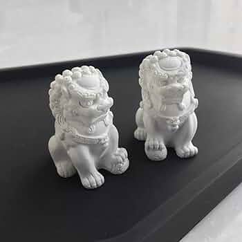 511duUBd5mL._AC_UF350,