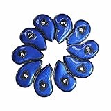 AFTER SALES: Unsere Produkte werden einer strengen Qualitätsprüfung unterzogen. Bitte seien Sie versichert zu kaufen. Wenn Sie Fragen haben, können Sie uns gerne kontaktieren und wir werden Ihnen den besten Service bieten.