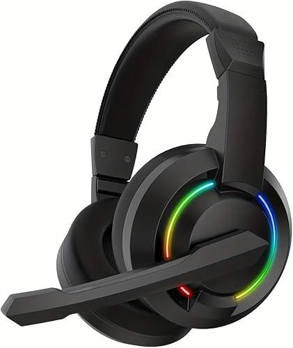 Miniatura 9 de XPLUS Altavoz Bluetooth inalámbrico portátil, radio FM reproductor MP3, estéreo portátil de viaje inalámbrico, altavoz Bluetooth con graves