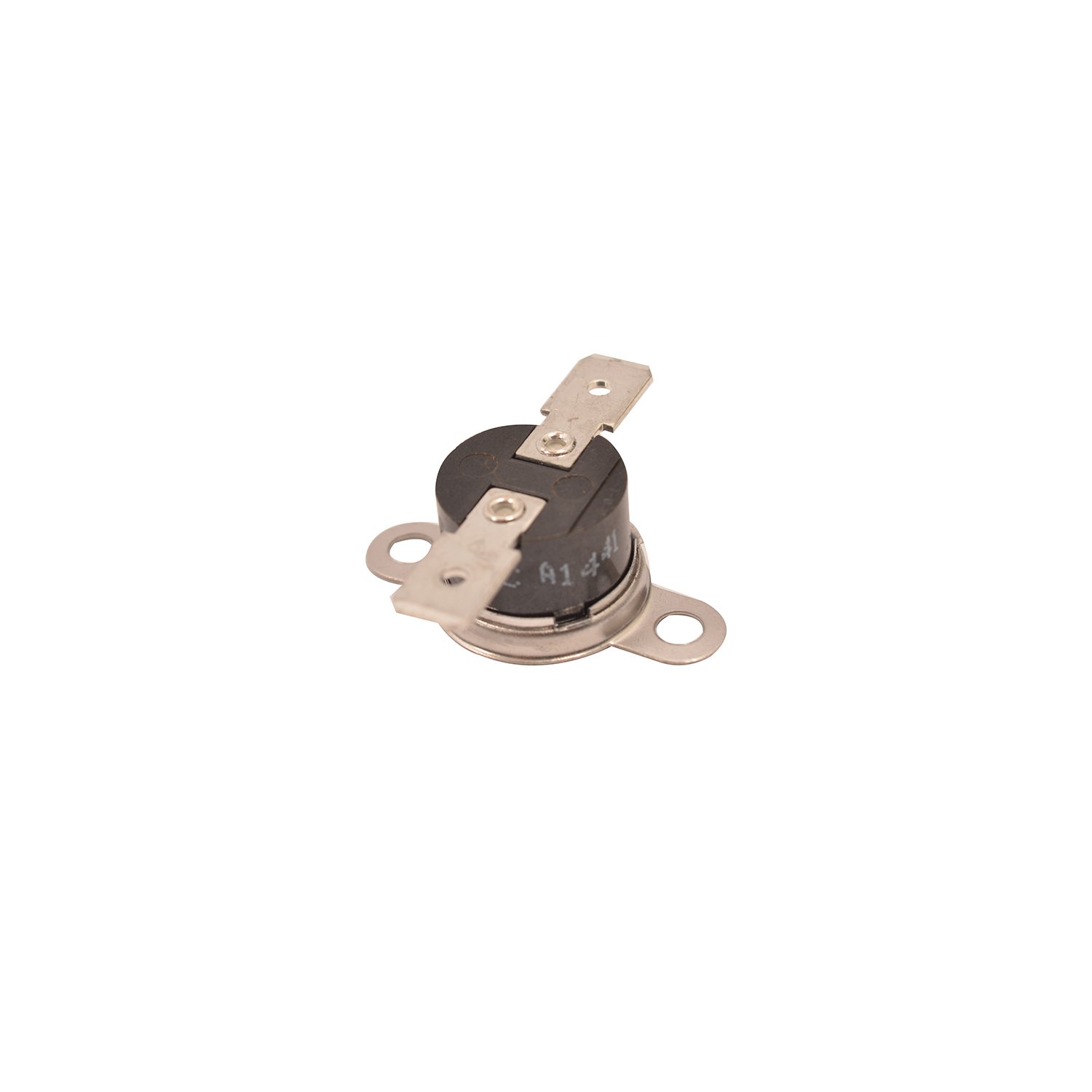 Motore Ventilatore Per Forno Hotpoint, Indesit, Creda &ndash; Ricambio C00293308 32W Con Ventola