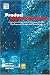 Product Development: A Structured Approach To Design And Manufacture