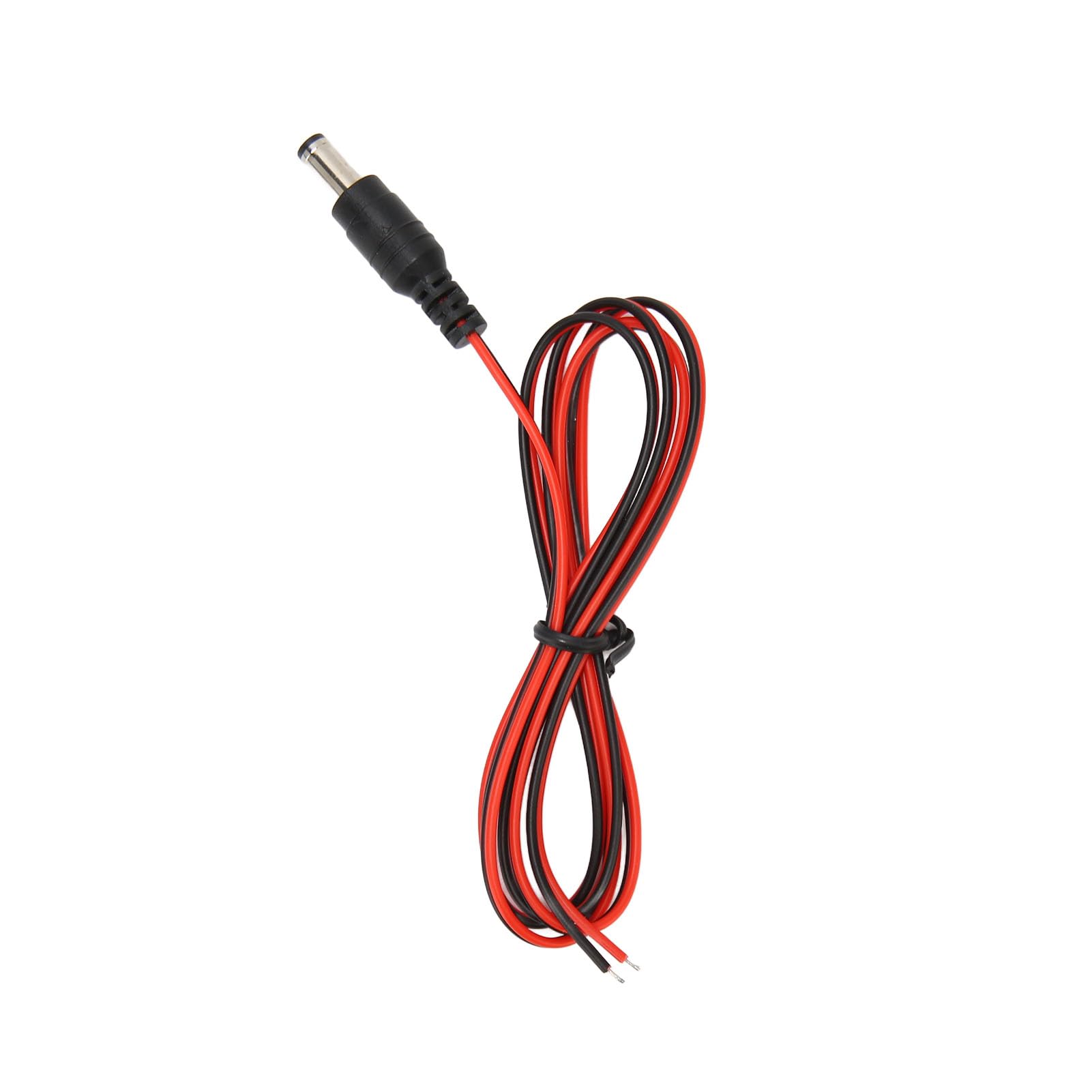 Écran de Recul LCD 4.3 Pouces pour Voiture Camion Camping Car Minivan Affichage de Vue Arrière Rotatif 180 Degrés avec Entrées Vidéo Doubles et Chip Intelligent