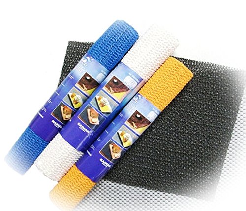 Preisvergleich Produktbild Antirutschmatte Teppichstopp 30x150cm