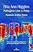 Pathogens Love A Patsy: Pandemic and Other Poems