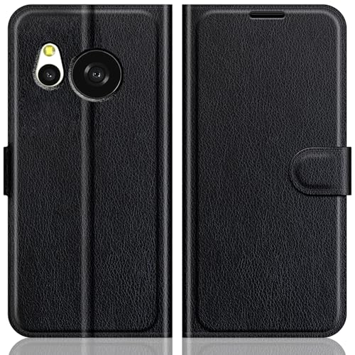 AQUOS sense 8 P[X蒠^ SH-54D z^ ANIX sense 8 P[X ϏՌ ϋv ϖC V[v Sharp Jo[ J[h[ SHG11 }Olbg SH-M26 X^h@\ U[ yubNzBlack LZ
