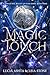 Magic Touch (Supernatural Bounty Hunters Series Book 3)