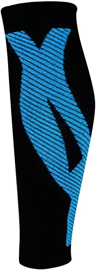 manicotto gamba per nike basket