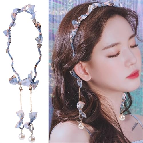 J`[V fB[X fB[X wAoh p[ ^bZ wbhoh NX^ Ǝ  ()