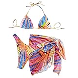 bañador entero brasileño, bikinis rebajas, bikini pantalon mujer, vestido playa blanco, bañador volantes mujer, bikinis señora, bañador entero mujer, bañador short mujer, bañador rayas mujer, tankini mujer 2022, bañadores bonitos mujer, vestido de crochet para playa, bañador bride, bikini faja, bikinis para chicas, bañadores mujer reductores barriga, bañador con relleno push up, bañador sin tirantes, bañadores originales mujer, bañador rosa mujer, bañadores mujer verano 2022