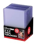 Binder Sheets Store Smart