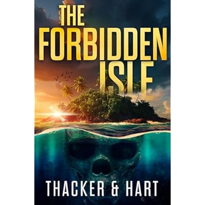 The Forbidden Isle