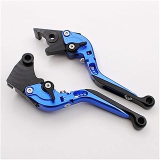 Für BMW F800GS Für Adventure F700GS F800R F800S F800ST F650GS F800 F700 Für GT S R Für ST Für GS Bremskupplungshebel Brems...