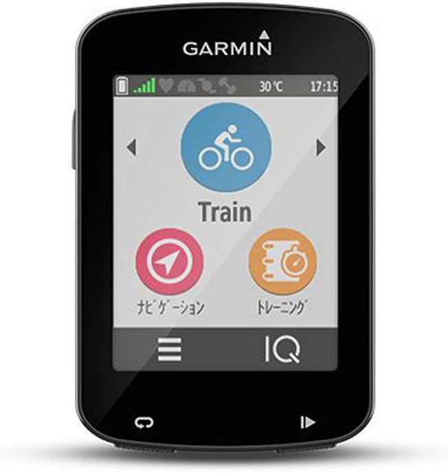 GARMIN(ガーミン) Edge820J 162631