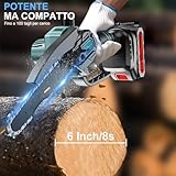 Olubfdh B0DSK65K6P lato 4