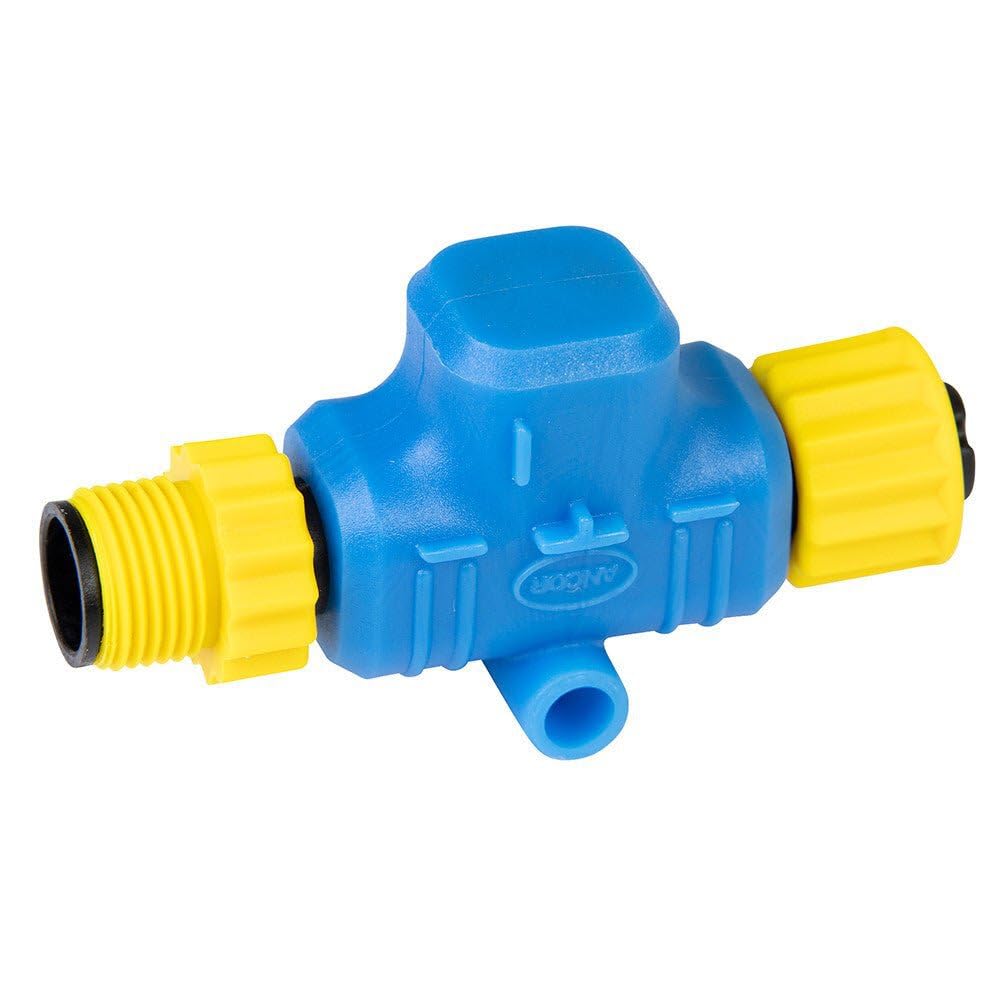 Ancor 270113 NMEA 2000 Power Isolator