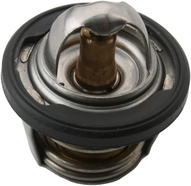 Thermo Unit Fit For Geopolis 250 300 Satelis 2 250cc 300cc 758660