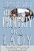 The Property of a Lady