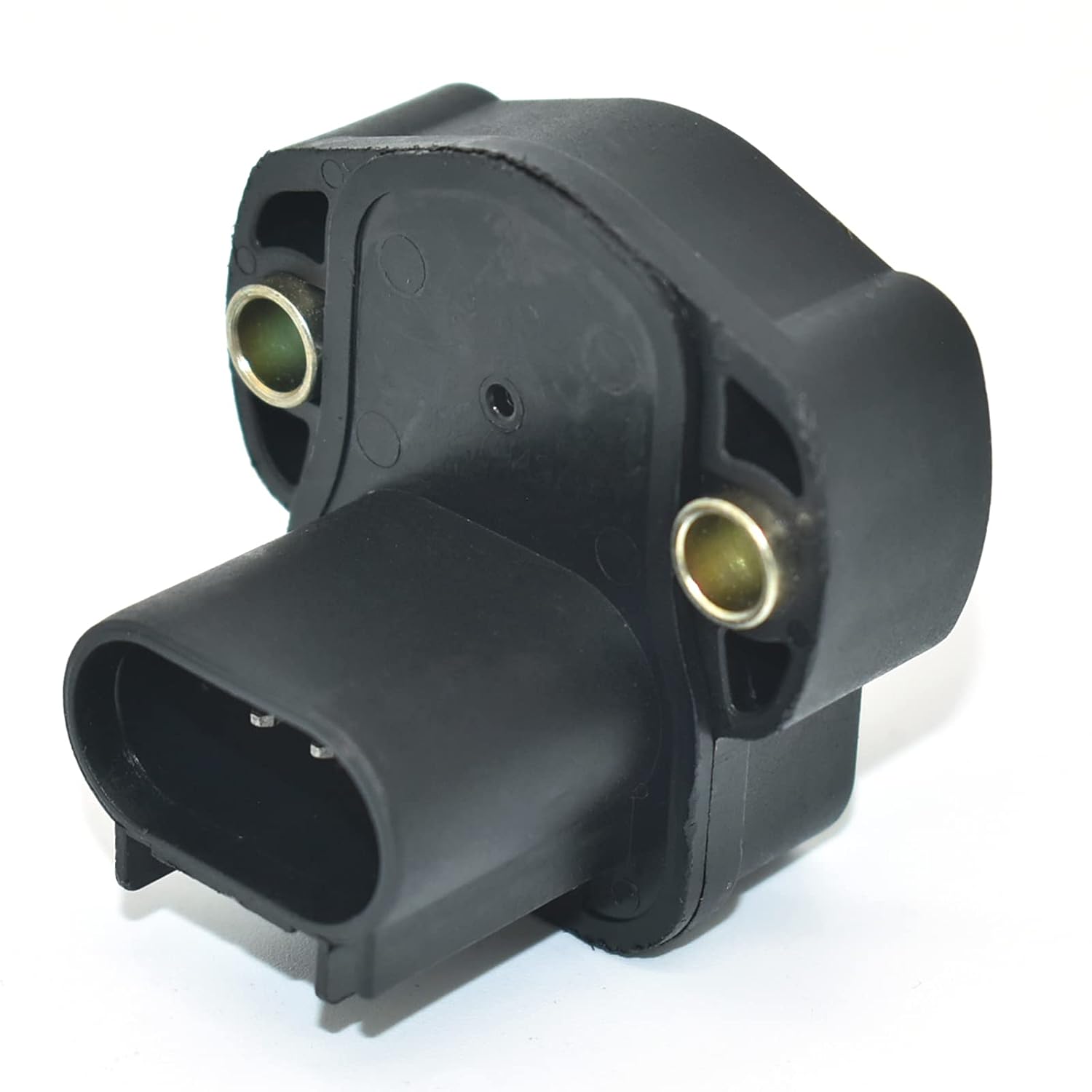 Throttle Position Sensor TPS 56027942AB Fit for Jeep Wrangler Grand Cherokee Commander Dodge Ram 1500 Durango