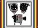 Price comparison product image Alternator 0120469918 0120469919 2542125 2541620 2541620A 2541620B A13VI61 12311727576 12311739421