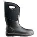 Bogs Classic Ultra High