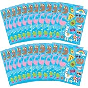 Card image cap