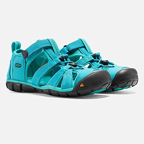 Keen Europe Outdoor BV Keen/1010102_msa