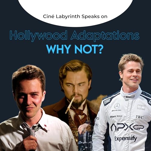 Can we remake these movies in Tamil?